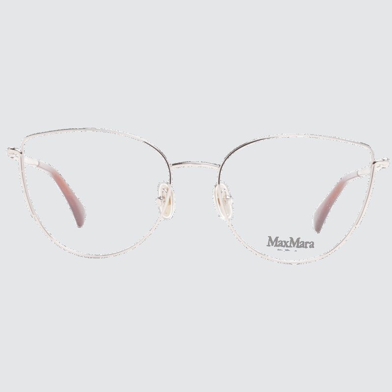 Max Mara Mm5002 54028 (MM5002 54028) Women's EYEWEAR_1