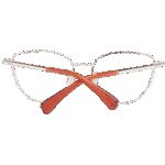 Max Mara Mm5002 54028 (MM5002 54028) Women's EYEWEAR_2