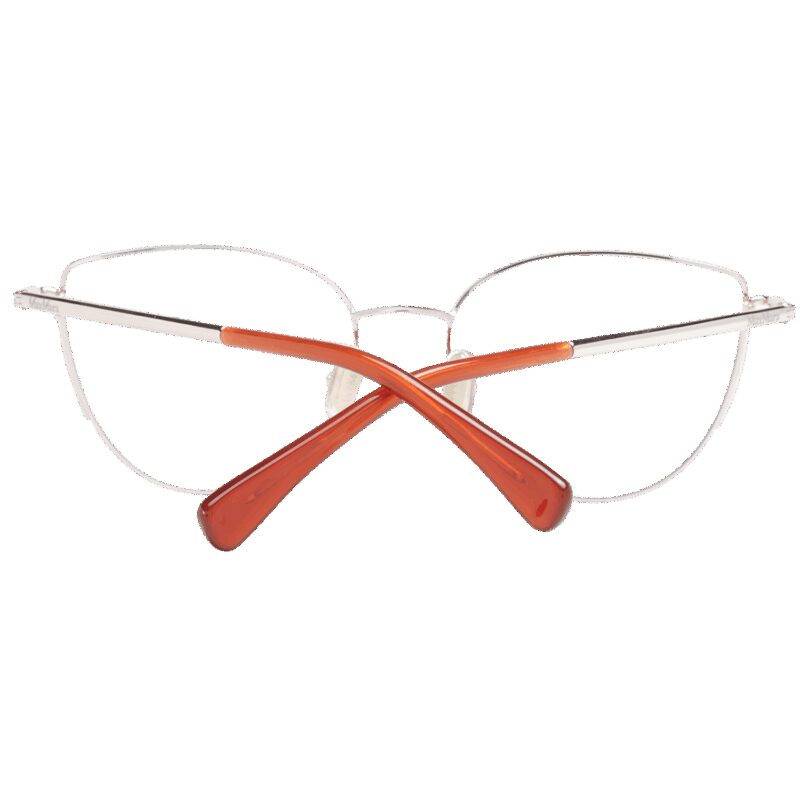 Max Mara Mm5002 54028 (MM5002 54028) Women's EYEWEAR_2