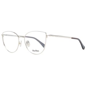 Max Mara Mm5002 54032 (MM5002 54032) Women's EYEWEAR_main