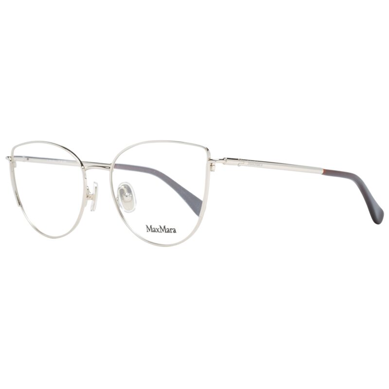 Max Mara Mm5002 54032 (MM5002 54032) Women's EYEWEAR_main