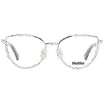 Max Mara Mm5002 54032 (MM5002 54032) Women's EYEWEAR_1
