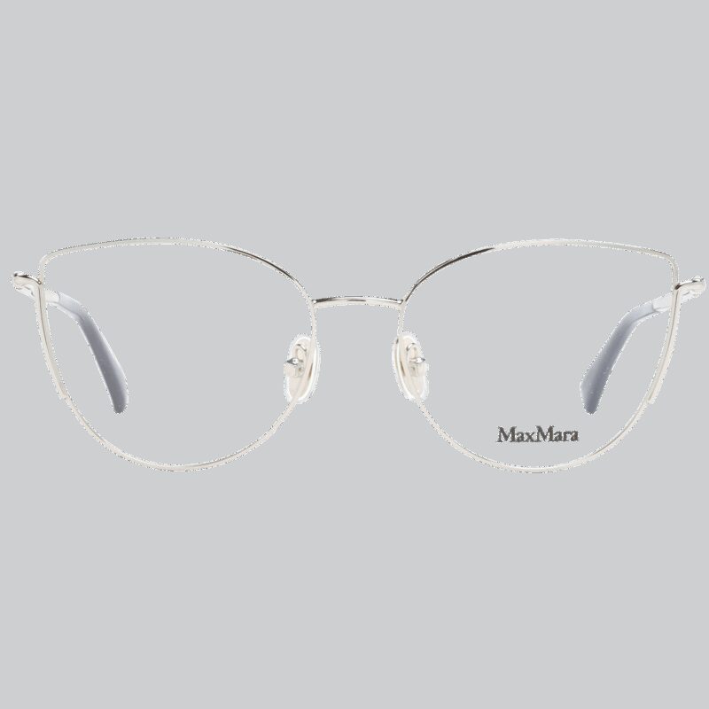 Max Mara Mm5002 54032 (MM5002 54032) Women's EYEWEAR_1