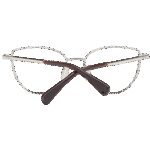 Max Mara Mm5002 54032 (MM5002 54032) Women's EYEWEAR_2
