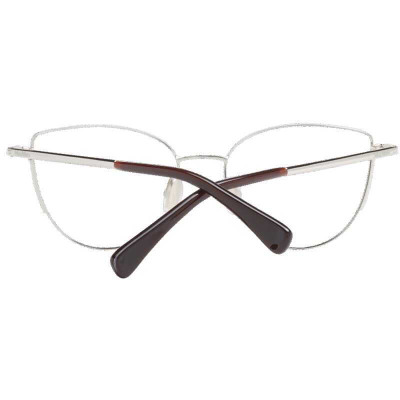 Max Mara Mm5002 54032 (MM5002 54032) Women's EYEWEAR_2