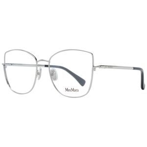 Max Mara Mm5003 54016 (MM5003 54016) Women's EYEWEAR_main