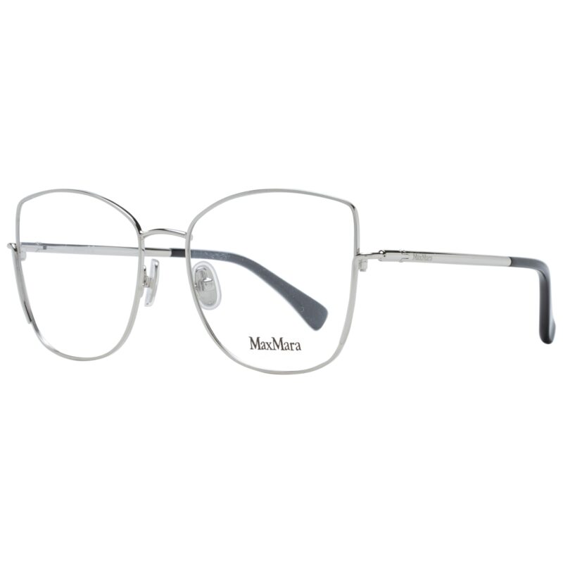 Max Mara Mm5003 54016 (MM5003 54016) Women's EYEWEAR_main