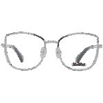 Max Mara Mm5003 54016 (MM5003 54016) Women's EYEWEAR_1