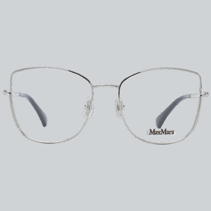 Max Mara Mm5003 54016 (MM5003 54016) Women's EYEWEAR_1