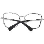 Max Mara Mm5003 54016 (MM5003 54016) Women's EYEWEAR_2