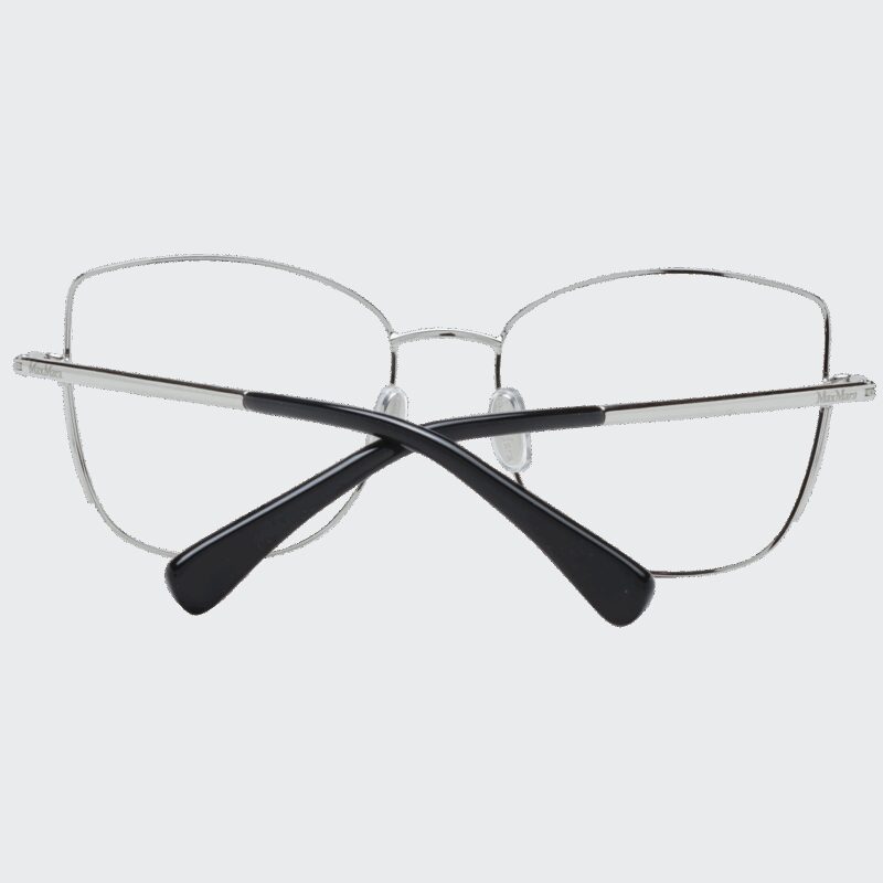 Max Mara Mm5003 54016 (MM5003 54016) Women's EYEWEAR_2