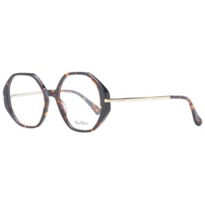 Max Mara Mm5005 5452a (MM5005 5452A) Women's EYEWEAR_main