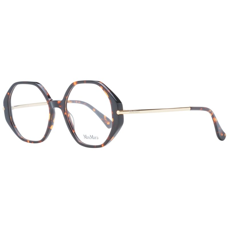 Max Mara Mm5005 5452a (MM5005 5452A) Women's EYEWEAR_main