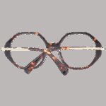 Max Mara Mm5005 5452a (MM5005 5452A) Women's EYEWEAR_2