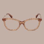 Max Mara Mm5008 52045 (MM5008 52045) Women's EYEWEAR_1