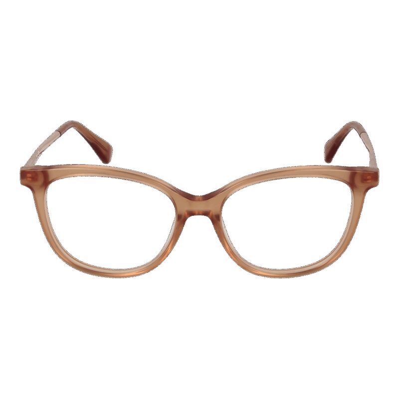 Max Mara Mm5008 52045 (MM5008 52045) Women's EYEWEAR_1
