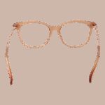 Max Mara Mm5008 52045 (MM5008 52045) Women's EYEWEAR_2