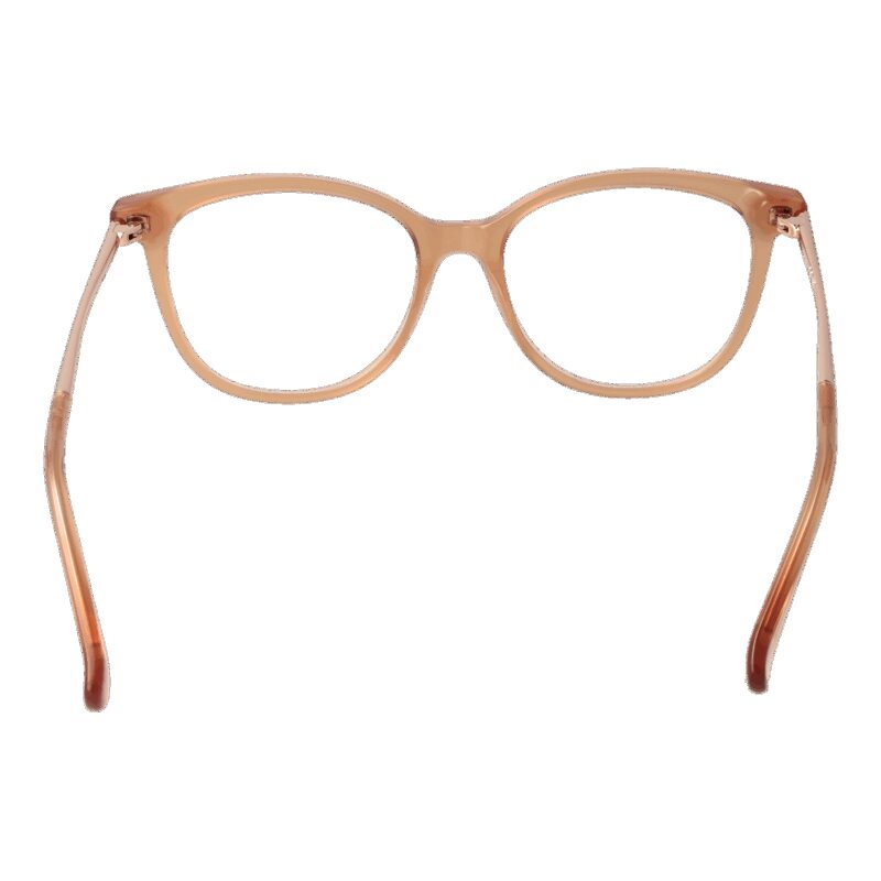 Max Mara Mm5008 52045 (MM5008 52045) Women's EYEWEAR_2