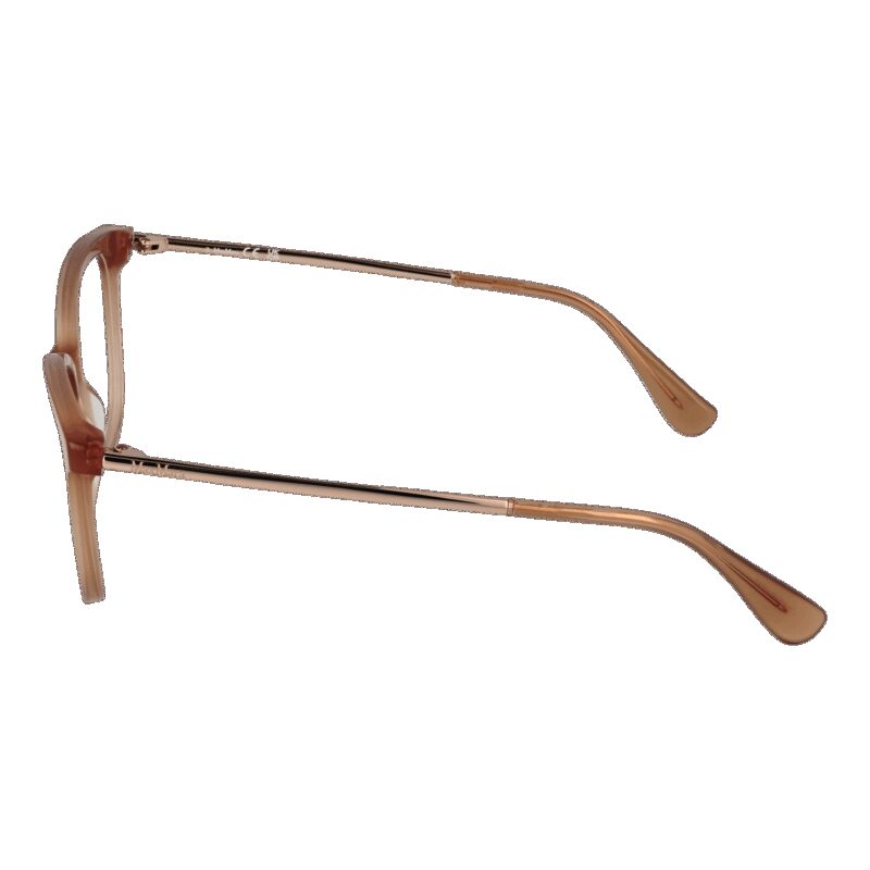 Max Mara Mm5008 52045 (MM5008 52045) Women's EYEWEAR_3