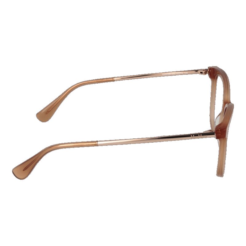 Max Mara Mm5008 52045 (MM5008 52045) Women's EYEWEAR_4