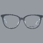 Max Mara Mm5008-f 54001 (MM5008-F 54001) Women's EYEWEAR_1