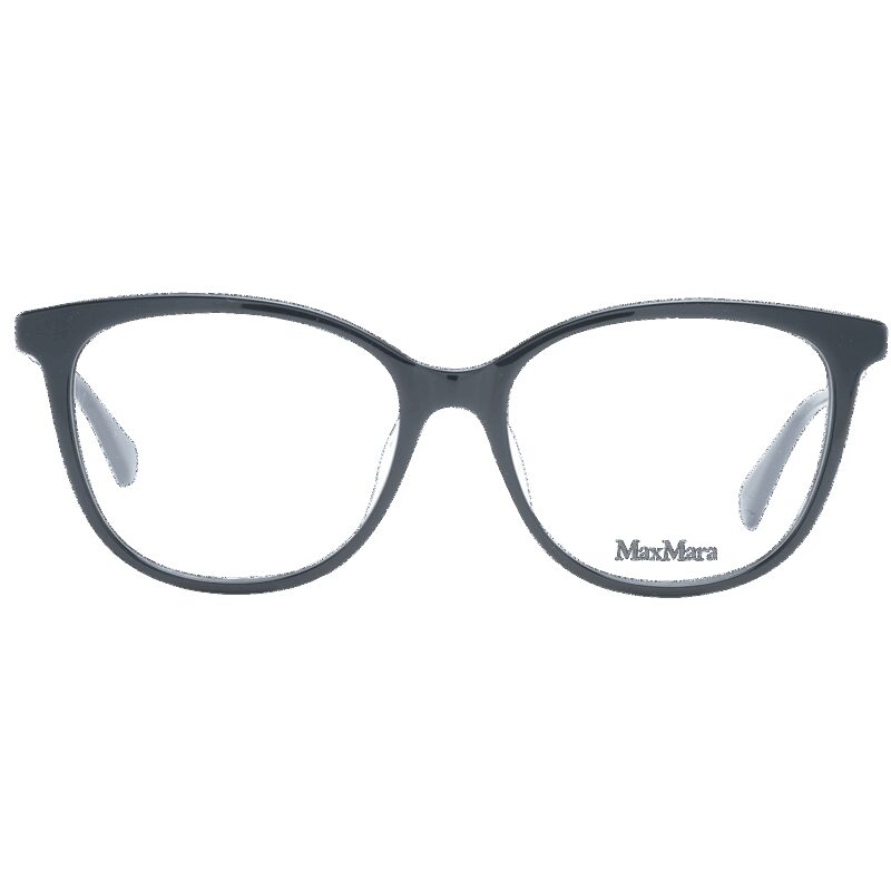 Max Mara Mm5008-f 54001 (MM5008-F 54001) Women's EYEWEAR_1