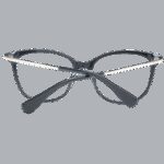 Max Mara Mm5008-f 54001 (MM5008-F 54001) Women's EYEWEAR_2
