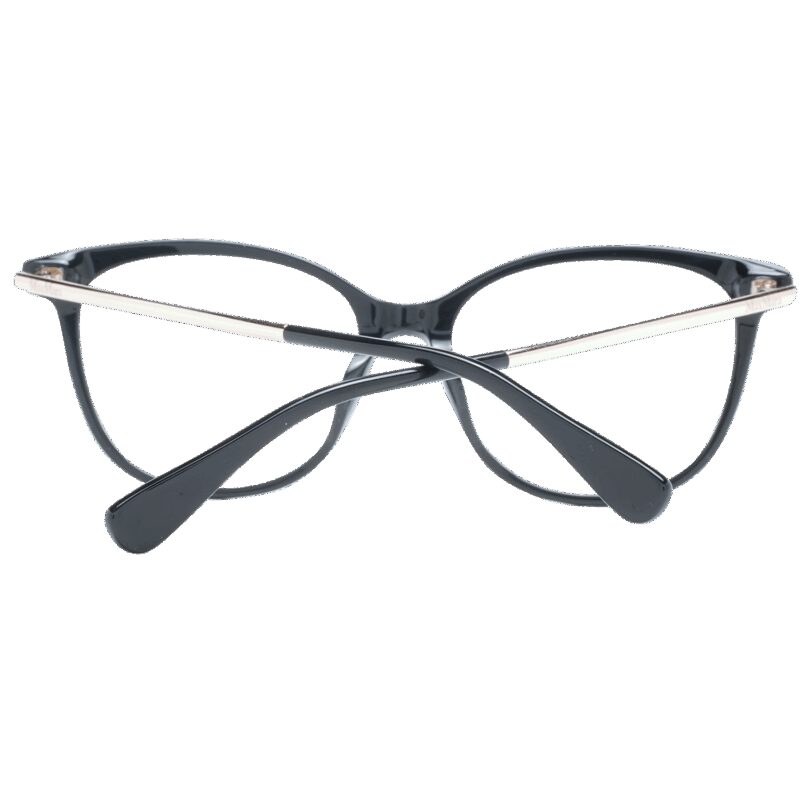 Max Mara Mm5008-f 54001 (MM5008-F 54001) Women's EYEWEAR_2