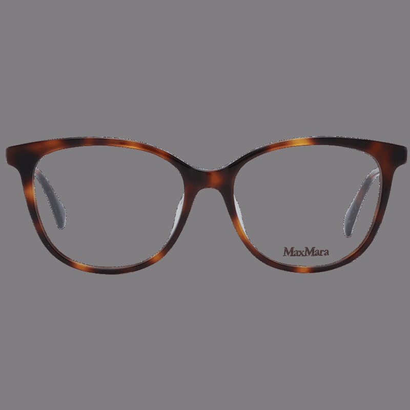 Max Mara Mm5008-f 54052 (MM5008-F 54052) Women's EYEWEAR_1