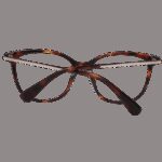 Max Mara Mm5008-f 54052 (MM5008-F 54052) Women's EYEWEAR_2