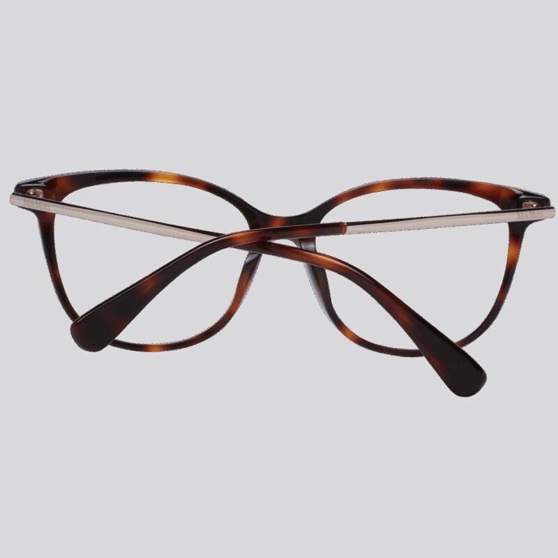 Max Mara Mm5008-f 54052 (MM5008-F 54052) Women's EYEWEAR_2