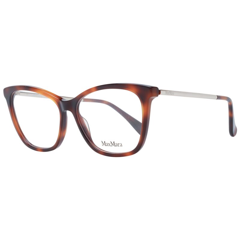Max Mara Mm5009 54052 (MM5009 54052) Women's EYEWEAR_main