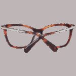 Max Mara Mm5009 54052 (MM5009 54052) Women's EYEWEAR_2