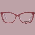 Max Mara Mm5009 54066 (MM5009 54066) Women's EYEWEAR_1