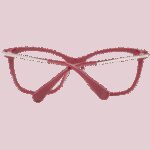 Max Mara Mm5009 54066 (MM5009 54066) Women's EYEWEAR_2