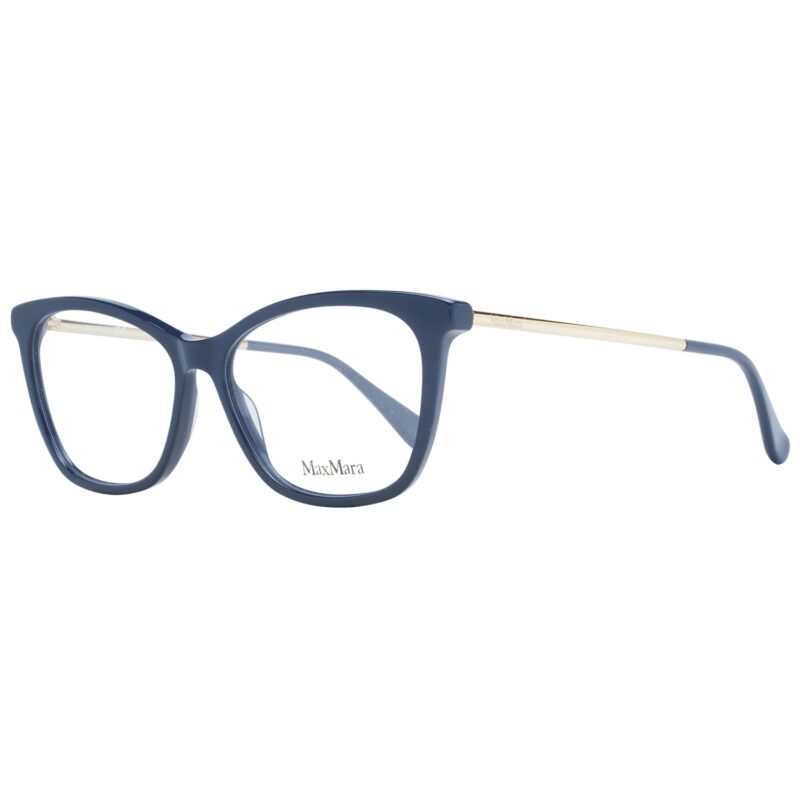 Max Mara Mm5009 54092 (MM5009 54092) Women's EYEWEAR_main