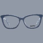 Max Mara Mm5009 54092 (MM5009 54092) Women's EYEWEAR_1