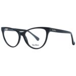 Max Mara Mm5011 55001 (MM5011 55001) Women's EYEWEAR_main