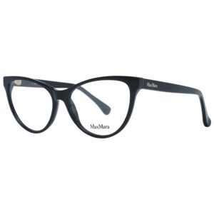 Max Mara Mm5011 55001 (MM5011 55001) Women's EYEWEAR_main