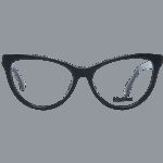Max Mara Mm5011 55001 (MM5011 55001) Women's EYEWEAR_1