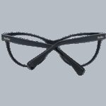 Max Mara Mm5011 55001 (MM5011 55001) Women's EYEWEAR_2