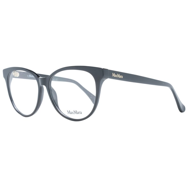Max Mara Mm5012 54001 (MM5012 54001) Women's EYEWEAR_main