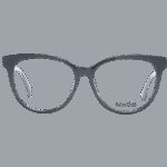Max Mara Mm5012 54001 (MM5012 54001) Women's EYEWEAR_1