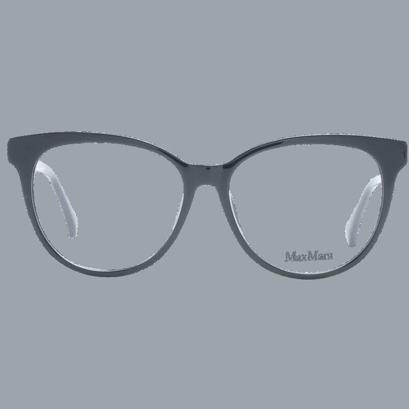 Max Mara Mm5012 54001 (MM5012 54001) Women's EYEWEAR_1