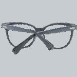 Max Mara Mm5012 54001 (MM5012 54001) Women's EYEWEAR_2