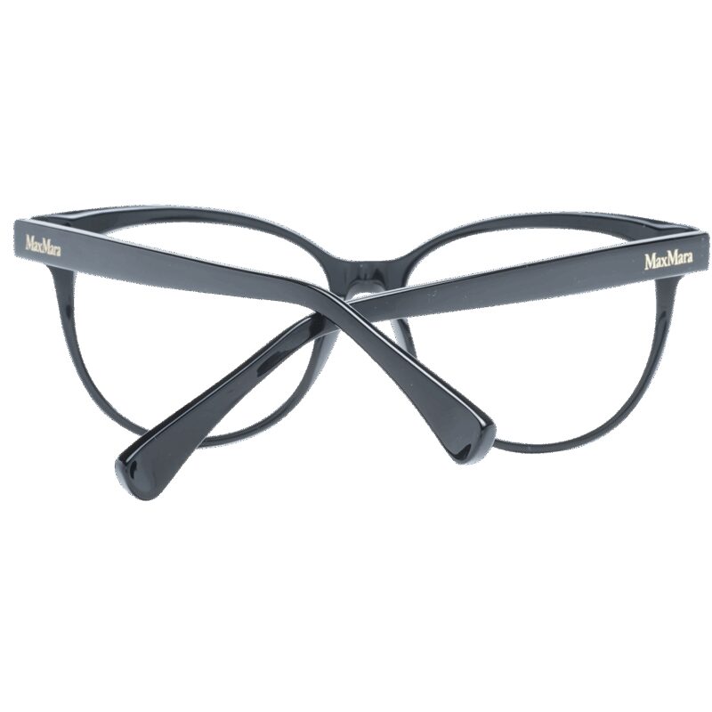Max Mara Mm5012 54001 (MM5012 54001) Women's EYEWEAR_2
