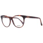 Max Mara Mm5012 54052 (MM5012 54052) Women's EYEWEAR_main
