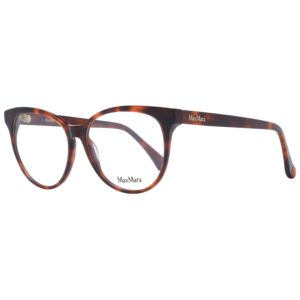 Max Mara Mm5012 54052 (MM5012 54052) Women's EYEWEAR_main