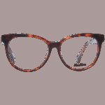 Max Mara Mm5012 54052 (MM5012 54052) Women's EYEWEAR_1