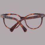 Max Mara Mm5012 54052 (MM5012 54052) Women's EYEWEAR_2